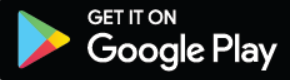 GET IT ON Google Play