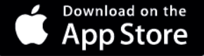 Download on the App Store